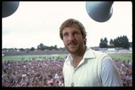 Ian Botham England